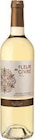 Super U Verneuil-sur-Vienne - Promo Côtes de gascogne igp blanc moelleux Promo Côtes de gascogne igp blanc moelleux à 4,35 € dans le catalogue Super U à Verneuil-sur-Vienne