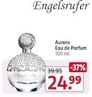 Aurora Eau de Parfum Angebote von Engelsrufer bei Rossmann Leipzig für 24,99 €