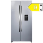 Aktuelles PKM Side-by-Side KS6.12D Angebot bei POCO in Reutlingen ab 499,99 €