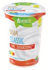 Soja Classic Angebote von Vemondo bei Lidl Hagen für 0,85 €