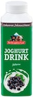 Joghurt Drink bei Penny im Neumarkt-Sankt Veit Prospekt für 0,79 €