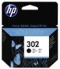 Druckerpatrone Nr. 305 schwarz oder color im Angebot bei GLOBUS in Erlangen Druckerpatrone Nr. 305 schwarz oder color Angebote von HP bei GLOBUS Erlangen für 14,99 €