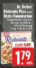 Angebot im E center Aachen Prospekt E center Aachen Prospekt mit im Angebot für 1,79 €