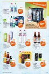 Energydrink Energydrink