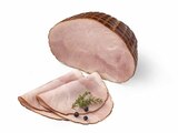 Zarter Wacholderschinken im Angebot bei EDEKA in Saarbrücken Zarter Wacholderschinken Angebote bei EDEKA Saarbrücken für 1,99 €