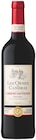 IGP Pays d’Oc - Les Ormes de Cambras en promo chez Colruyt IGP Pays d’Oc - Les Ormes de Cambras dans le catalogue Colruyt
