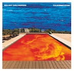 Promo Best of vinyle universal sony music / warner music à 9,99 € dans le catalogue Intermarché Hyper à Juvignac