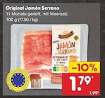 Angebot im Netto Marken-Discount Wesseln Prospekt Netto Marken-Discount Wesseln Prospekt mit im Angebot für 1,79 €