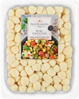 Mini Gnocchi im aktuellen Prospekt bei Penny in Kriebstein