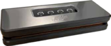 Rural Master Susville - Promo Conditionneuse sous-vide 120 W Promo Conditionneuse sous-vide 120 W à 89,00 € dans le catalogue Rural Master à Susville