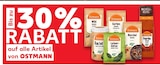 Aktuelles 30% RABATT Angebot bei Kaufland in Erfurt