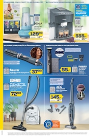 Aktueller EURONICS Prospekt mit Akku, "GENAU RICHTIG. UNSERE BESTEN FRÜHLINGS-DEALS!", Seite 4