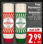 Mayonnaise bei EDEKA im Geldern Prospekt für 2,99 €