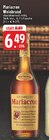 Weinbrand Angebote von Mariacron bei EDEKA Oberhausen für 6,49 €