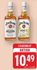 Bourbon bei EDEKA im Heppenheim Prospekt für 10,49 €