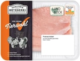 REWE Tönisvorst - Frische Puten-Schnitzel Angebot im Prospekt Frische Puten-Schnitzel bei REWE im Tönisvorst Prospekt für 14,90 €