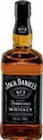 Tennessee Whiskey im Angebot bei Netto Marken-Discount in Lippstadt Tennessee Whiskey Angebote von Jack Daniels bei Netto Marken-Discount Lippstadt für 14,99 €