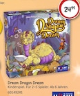 Dream Dragon Dream bei VEDES im Prospekt "" für 24,99 €