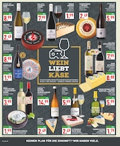 Aktueller Marktkauf Prospekt mit Kleid, "Aktuelle Angebote", Seite 8