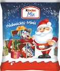 Lidl Oberwiera - Mix Weihnachts-Minis Angebot im Prospekt Mix Weihnachts-Minis bei Lidl im Oberwiera Prospekt für 4,29 €