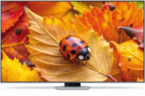 QLED TV Q55Q80ADTXZG bei expert im Kronach Prospekt für 666,00 €