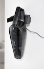 Aspirateur à main sans fil - SILVERCREST dans le catalogue Lidl