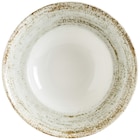 Pastateller von Epona im aktuellen METRO Prospekt