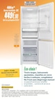 Réfrigérateur - INDESIT - Proxi Confort à Seyssinet-Pariset Réfrigérateur - INDESIT en promo chez Proxi Confort Seyssinet-Pariset à 449,90 €