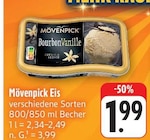 EDEKA Dresden Prospekt mit  im Angebot für 1,99 €