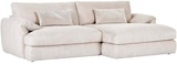 Ecksofa „Fernando“ im Angebot bei porta Möbel in Leipzig Ecksofa „Fernando“ Angebote bei porta Möbel Leipzig für 1.299,00 €
