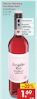 Dornfelder Rosé im Netto Marken-Discount Prospekt Dornfelder Rosé von Villa am Weinberg im aktuellen Netto Marken-Discount Prospekt für 1,69 €