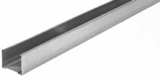 Castorama Cabriès - Promo Rail Promo Rail à 23,90 € dans le catalogue Castorama à Cabriès