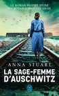 Sélection des meilleurs ouvrages flammarion - J'AI LU dans le catalogue Intermarché Super