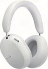Aktuelles Ace Ultra Angebot bei EURONICS in Oldenburg ab 449,00 €