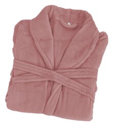 Microfaser Bademantel bei POCO in Troisdorf Microfaser Bademantel im Angebot bei POCO Troisdorf für 6,99 €