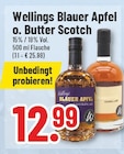Angebot im Trinkgut Bocholt Prospekt Trinkgut Bocholt Prospekt mit im Angebot fĂŒr 12,99 âŹ