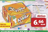 combi Damme Prospekt mit  im Angebot für 6,66 €