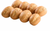Aktuelles Schnittbrötchen Angebot bei Netto Marken-Discount in Potsdam ab 1,00 €