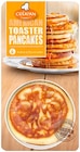 American Toaster Pancakes Angebote von Creapan bei REWE Braunschweig für 1,99 €