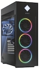HP OMEN GT22-3395ng Gaming Desktop von OMEN für 5.599,00 € bei MediaMarkt Saturn im Angebot HP OMEN GT22-3395ng Gaming Desktop von OMEN im aktuellen MediaMarkt Saturn Prospekt