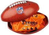 NFL Football oder Tasse von Windel im aktuellen Penny Prospekt für 5,55 €