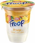 Froop Aprikose Fruchtjoghurt im Angebot bei EDEKA in Hamm Froop Aprikose Fruchtjoghurt Angebote von Müller bei EDEKA Hamm für 0,49 €