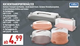 Partybutler Angebote von rotho bei Marktkauf Hagen für 4,99 €