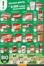 Aktueller GLOBUS Prospekt mit Vollmilch, "Aktuelle Angebote", Seite 15