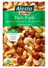 Aktuelles Nuts Royal Angebot bei Lidl in Bremen ab 1,99 €
