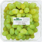 Weintrauben im Angebot bei Netto Marken-Discount in Rostock Weintrauben Angebote bei Netto Marken-Discount Rostock für 3,99 €