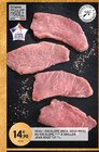 VEAU : ESCALOPE (NOIX, SOUS NOIX) OU ESCALOPE À GRILLER à Intermarché dans Herblay VEAU : ESCALOPE (NOIX, SOUS NOIX) OU ESCALOPE À GRILLER à Intermarché dans Herblay