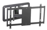 Aktuelle Fernseher Angebote bei expert in Hemer Aktuelles TITAN TV-Wandhalter Angebot bei expert in Hemer ab 99,00 €