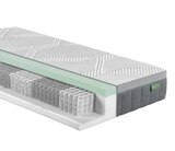 Aktuelle Matratze Angebote bei BRAUN Möbel-Center in Freiburg (Breisgau) Aktuelles MATRATZE Angebot bei BRAUN Möbel-Center in Freiburg (Breisgau) ab 599,00 €