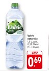 naturelle Angebot in Grafenhausen naturelle im aktuellen Prospekt bei EDEKA in Grafenhausen